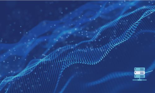 Human Detection Gene Chip